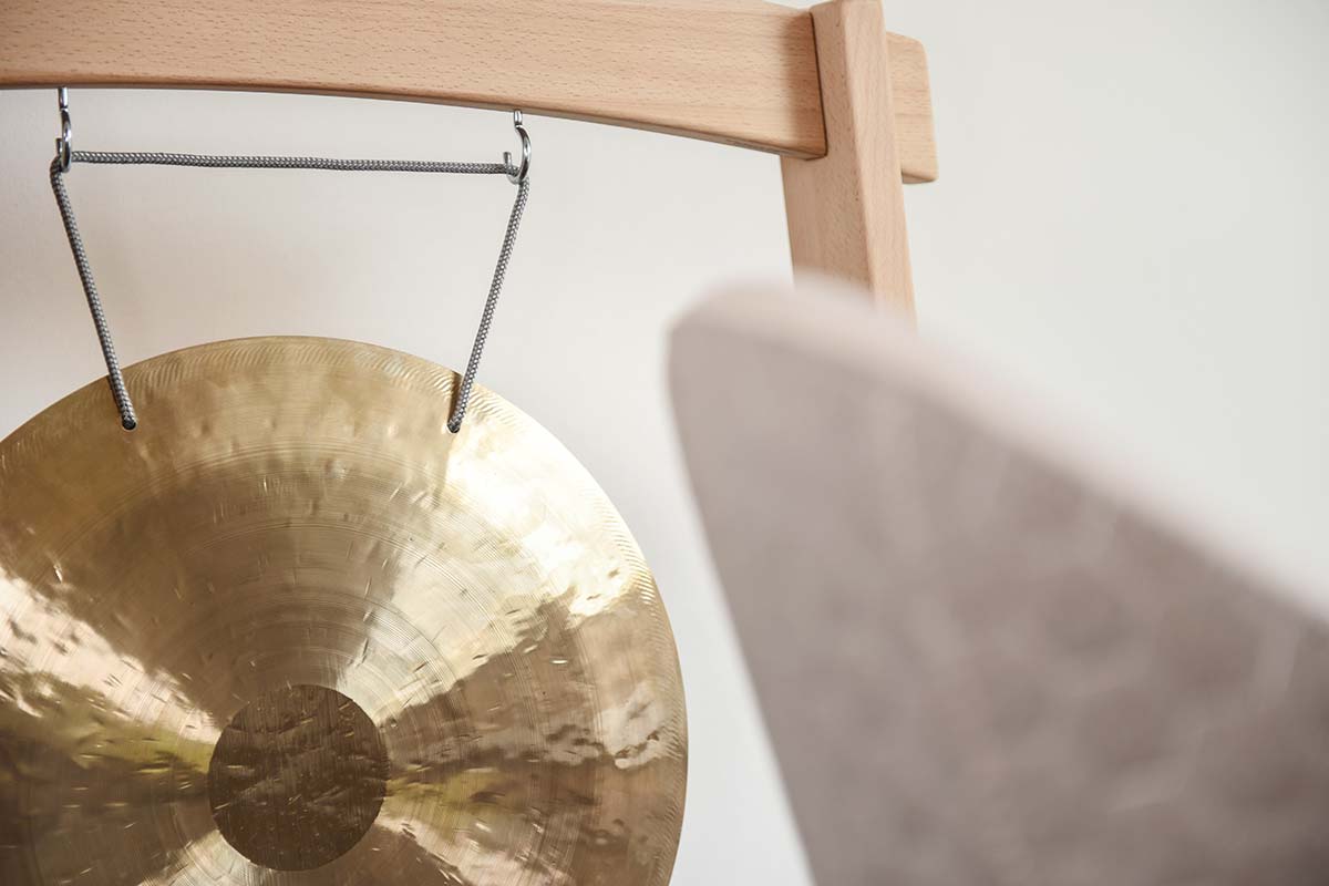 Gong