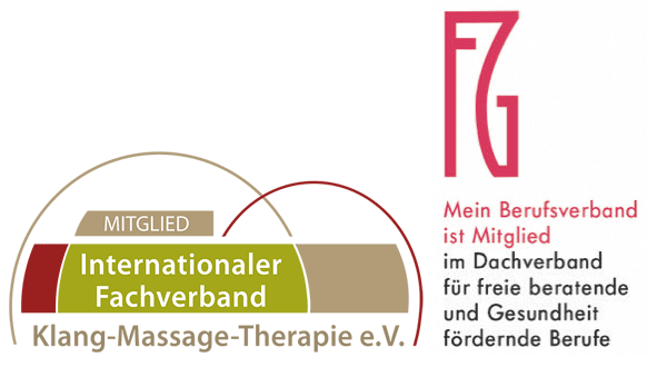 Logo Fachverband